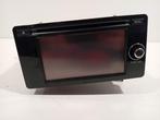 RADIO Mitsubishi ASX (01-2010/03-2023) (8701a627), Auto-onderdelen, Gebruikt, Mitsubishi