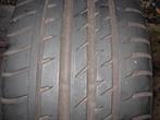 1 Continental zomerband - 235 45 r18 94V, Auto-onderdelen, Banden en Velgen, Ophalen, 18 inch, Gebruikt, 235 mm