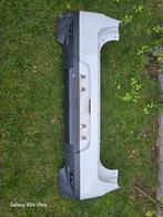 Parchoque arrière mitsubishi, Gebruikt, Achter, Mitsubishi, Bumper