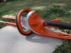 Stihl, Ophalen, Gebruikt, 50 mm of meer, Stihl