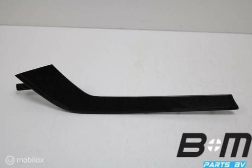Portierstrip links voor Audi Q7 4M, Auto-onderdelen, Interieur en Bekleding, Gebruikt