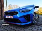 Kia proceed GT 2020, Auto's, 4 cilinders, 5 deurs, Particulier, USB