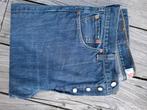 jeans levis 501, Kleding | Heren, Broeken en Pantalons, Ophalen