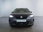 Seat Arona Style, Auto's, 95 pk, https://public.car-pass.be/vhr/25f3f025-5317-4f4a-8738-8cab19d70ee9, 107 g/km, Bedrijf