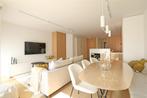 Appartement te huur in Knokke-Heist, Appartement