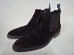 Boots Heren Floris Van Bommel, Kleding | Heren, Bruin, Verzenden, Boots, Floris van Bommel