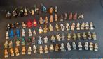 Lego star wars minifigure collectie |appart tekoop/ te ruil, Verzamelen, Star Wars, Ophalen