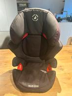 Autostoel maxi cosy RodiFix met isofix, Ophalen, Zo goed als nieuw, Isofix