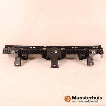 Bumperbalk achter Peugeot 3008 II ('21-'24) 9811280580 beschikbaar voor biedingen