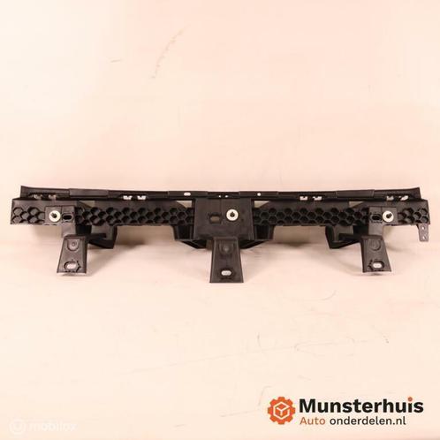 Bumperbalk achter Peugeot 3008 II ('21-'24) 9811280580, Auto-onderdelen, Carrosserie, Peugeot, Nieuw, Ophalen of Verzenden