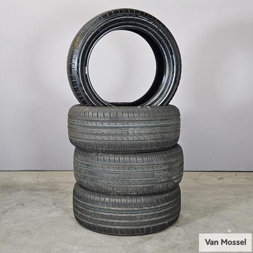 Maxxis 215/50R17 91V zomerset, Autos : Pièces & Accessoires, Pneus & Jantes, Pneu(s), Pneus été, 17 pouces, 215 mm, Véhicule de tourisme