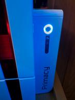 Primacy evolis kaartprinter, Computers en Software, Printers, Ophalen of Verzenden, Gebruikt, Thermo-printer, Printer