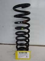 SCHROEFVEER ACHTER Kia Sportage (SL) (01-2010/02-2016), Gebruikt, Kia