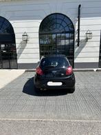 Ford Ka 2010, Auto's, Voorwielaandrijving, 4 zetels, Stof, 1242 cc
