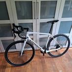 Vélo orbea avant, Fietsen en Brommers, Fietsen | Racefietsen, Ophalen, Zo goed als nieuw