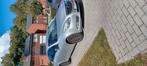 Opel insignia 2000 cdit sport tourer 2009, Particulier, Te koop, Insignia, Cruise Control