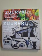 Berichten uit het "Letterenhuis", Ophalen of Verzenden, 20e eeuw of later, Nieuw