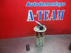 BRANDSTOFPOMP Renault Twingo (C06) (01-1993/06-2007), Gebruikt, Renault