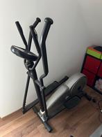 Crosstrainer Domyos VE750, Sport en Fitness, Ophalen, Gebruikt, Armen, Crosstrainer