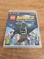 Lego Batman 3 : Beyond Gotham, Games en Spelcomputers, Ophalen of Verzenden, Zo goed als nieuw