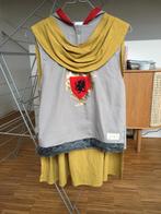 Costume, Enfants & Bébés, Enlèvement, Comme neuf, 110 à 116, Garçon