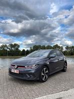 Poli GTI, Auto's, Stof, Zwart, 5 zetels, 5 deurs