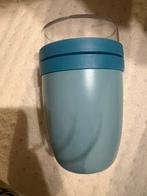 Mepal Thermo Lunchpot, Maison & Meubles, Cuisine| Tupperware, Enlèvement ou Envoi, Comme neuf