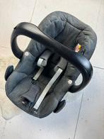 Maxi cosi, Kinderen en Baby's, Autostoeltjes, Maxi-Cosi, Ophalen, 0 t/m 10 kg, Gebruikt
