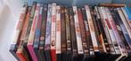 Dvd, Cd's en Dvd's, Dvd's | Overige Dvd's, Alle leeftijden, Ophalen, Zo goed als nieuw