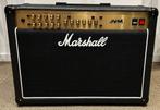 Marshall JVM205C, Muziek en Instrumenten, Versterkers | Bas en Gitaar, Ophalen, Zo goed als nieuw, Gitaar, 50 tot 100 watt