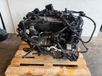MOTOR BMW G05 lci 11005 A5B300 -TIZ AUTOPARTS-, Ophalen, Gebruikt, BMW