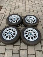 4 jantes origine bmw 15’, Autos : Pièces & Accessoires, Pneus & Jantes, 15 pouces, Pneus et Jantes, Véhicule de tourisme, Pneus été