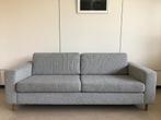 Bolia Scandinavia remix design bank, Ophalen, Hout, Scandinavisch design, Gebruikt