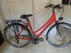 damesfiets norta in nieuwe staat, Fietsen en Brommers, Fietsen | Dames | Damesfietsen, 50 tot 53 cm, Ophalen, Zo goed als nieuw