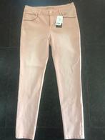 Broek, Taille 42/44 (L), Enlèvement ou Envoi, Neuf