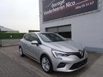 Renault Clio 1.0TCe Corporate Edition NAVI,CRUISE,DAB,BLUETH, 1165 kg, 5 places, Berline, Achat