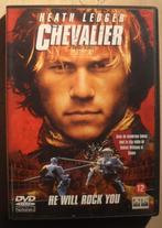 Chevalier, CD & DVD, Enlèvement ou Envoi