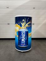 Maes CAN Cooler 50L, Elektronische apparatuur, Koelkasten en IJskasten, Zonder vriesvak, Minder dan 45 cm, Nieuw, Minder dan 75 liter
