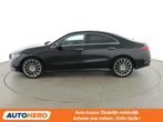 Mercedes-Benz CLA-Klasse 250 CLA 250e AMG Line (bj 2020), Auto's, Gebruikt, Alcantara, Zwart, USB