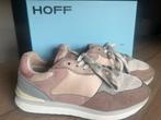 HOFF Barcelona sneakers maat 36 - Nieuwstaat, Hoff, Ophalen of Verzenden, Zo goed als nieuw, Sneakers