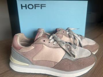 HOFF Barcelona sneakers maat 36 - Nieuwstaat beschikbaar voor biedingen