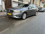 Mercedes A200 CDI 2014 euro6 12 maanden garantie, Te koop, Zilver of Grijs, 2199 cc, Berline