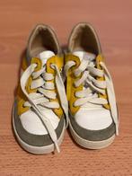 Schoenen, Ophalen, Gebruikt, Schoenen, Jongen