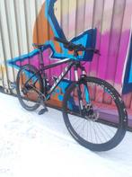 Mountain bike Scott scale 29" maat L, Fietsen en Brommers, Ophalen of Verzenden