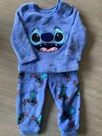 Pyjama Stitch - Maat 86, Ophalen of Verzenden, Zo goed als nieuw, Jongetje of Meisje