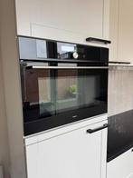 Zeer Nette Complete Hoekkeuken + Apparatuur + GEDEMONTEERD, Ophalen of Verzenden, Zo goed als nieuw, Hoekkeuken