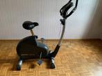 Kettler hometrainer, Sport en Fitness, Ophalen, Zo goed als nieuw, Metaal, Hometrainer
