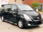 Hyundai H-1, 2013, 5,7 euros+1 PL,, Autos, 5 portes, Diesel, Achat, Particulier