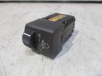 COMMUTATEUR PHARE REGLAGE C Saab 900 II (4736-906), Utilisé, Saab