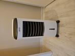 Aircooler, Elektronische apparatuur, Ophalen, Zo goed als nieuw
